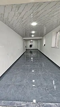 Satılır 5 otaqlı həyət evi 230 m²