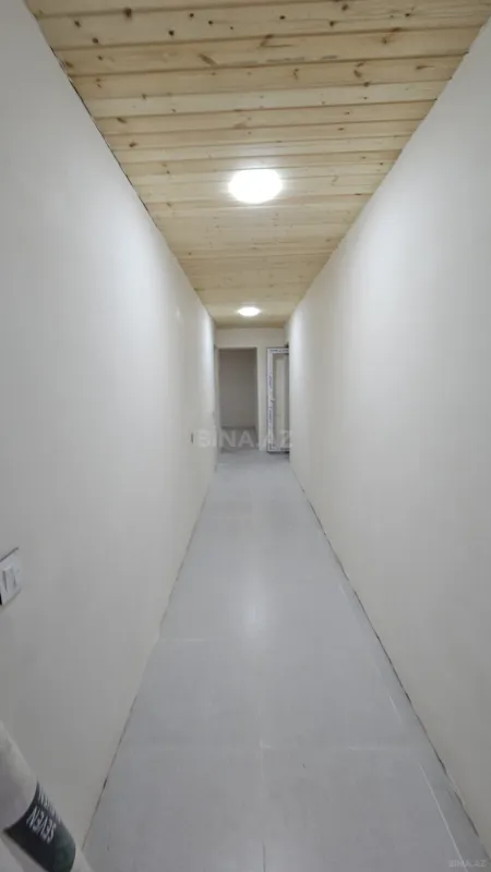 Satılır 5 otaqlı həyət evi 230 m²