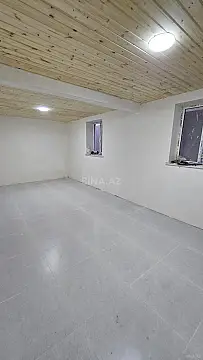 Satılır 5 otaqlı həyət evi 230 m²