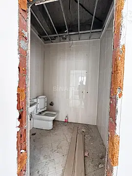 Satılır 3 otaqlı mənzil 150 m²