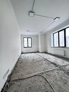 Satılır 3 otaqlı mənzil 150 m²