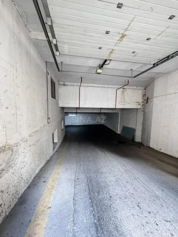 Satılır 3 otaqlı mənzil 150 m²