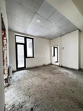 Satılır 3 otaqlı mənzil 150 m²
