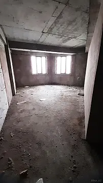 Satılır 2 otaqlı mənzil 108 m²