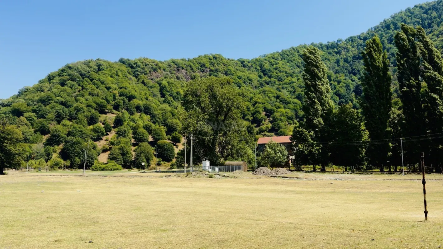 Satılır 4 otaqlı həyət evi 152 m²