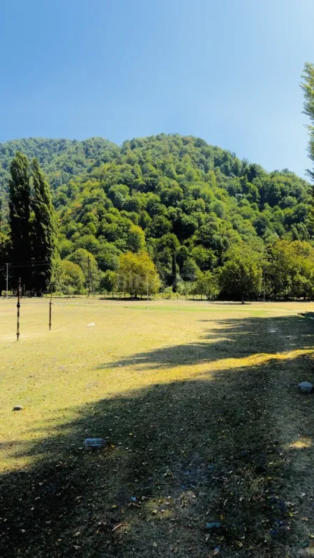 Satılır 4 otaqlı həyət evi 152 m²