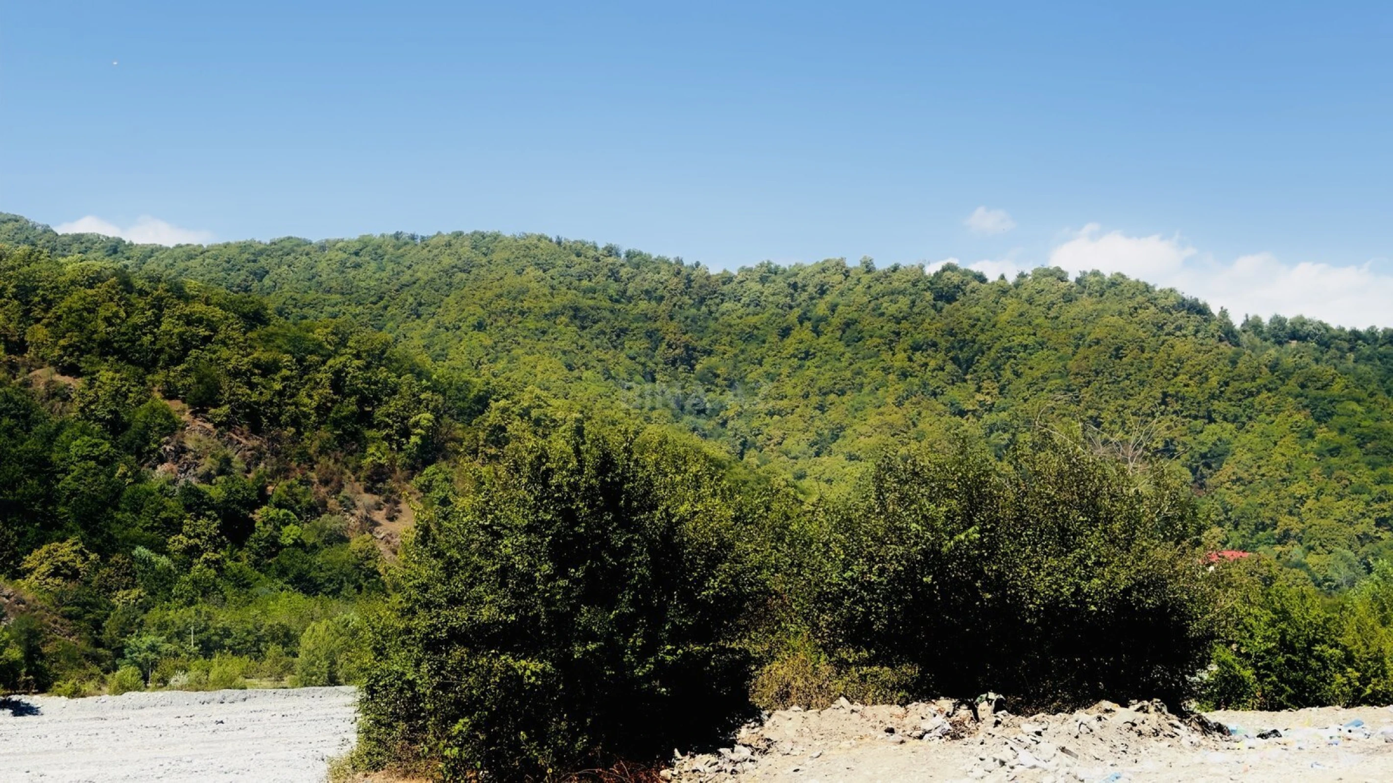 Satılır 4 otaqlı həyət evi 152 m²