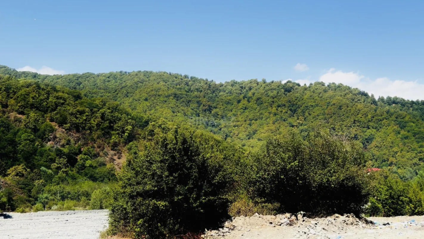 Satılır 4 otaqlı həyət evi 152 m²