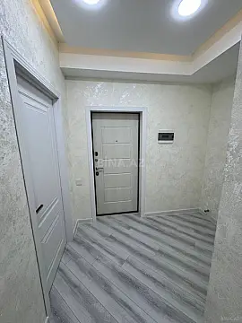 Satılır 3 otaqlı mənzil 65 m²