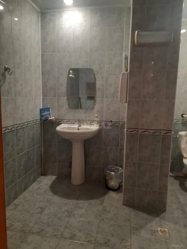 Satılır obyekt 150 m²
