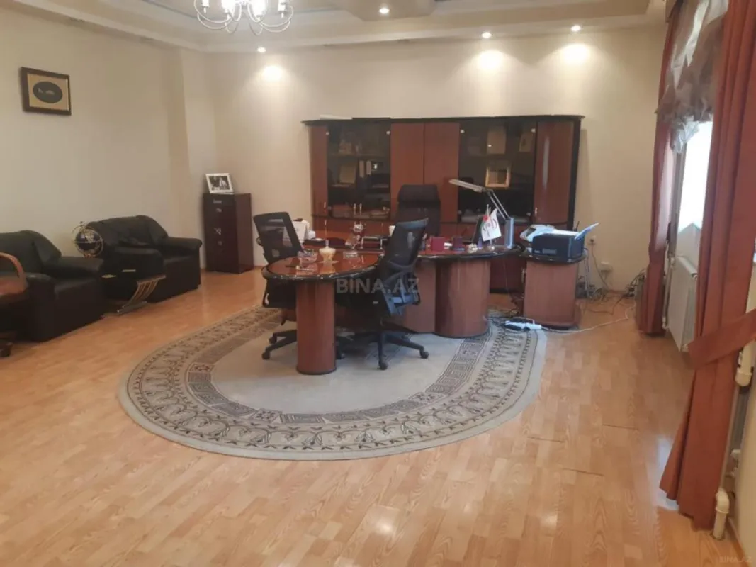 Satılır obyekt 150 m²