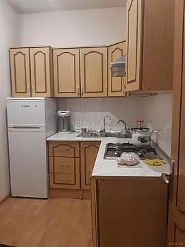 Satılır obyekt 150 m²