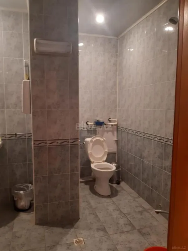 Satılır obyekt 150 m²