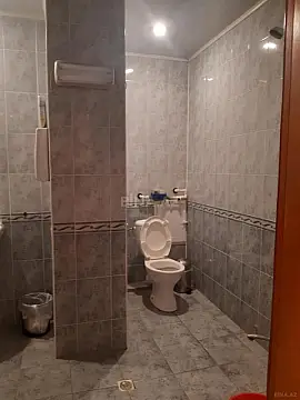 Satılır obyekt 150 m²