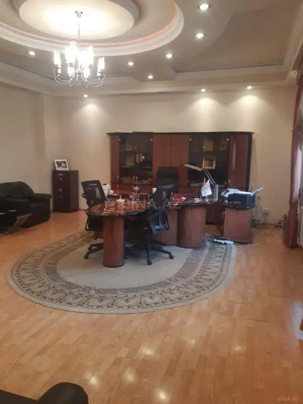 Satılır obyekt 150 m²