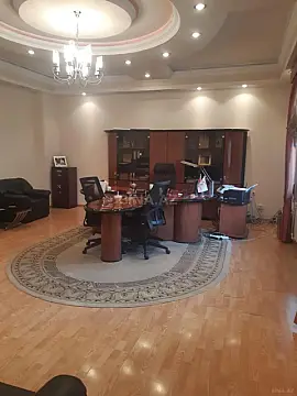 Satılır obyekt 150 m² — Bakı, Nərimanov 150.00 m²