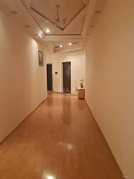 Satılır obyekt 150 m²