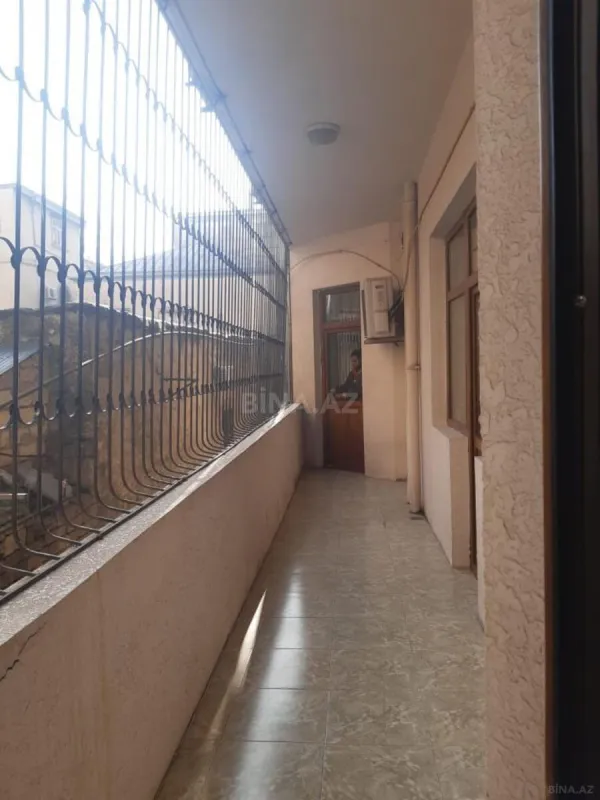 Satılır obyekt 150 m²