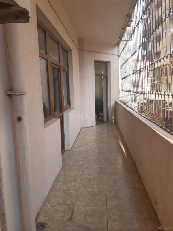 Satılır obyekt 150 m²