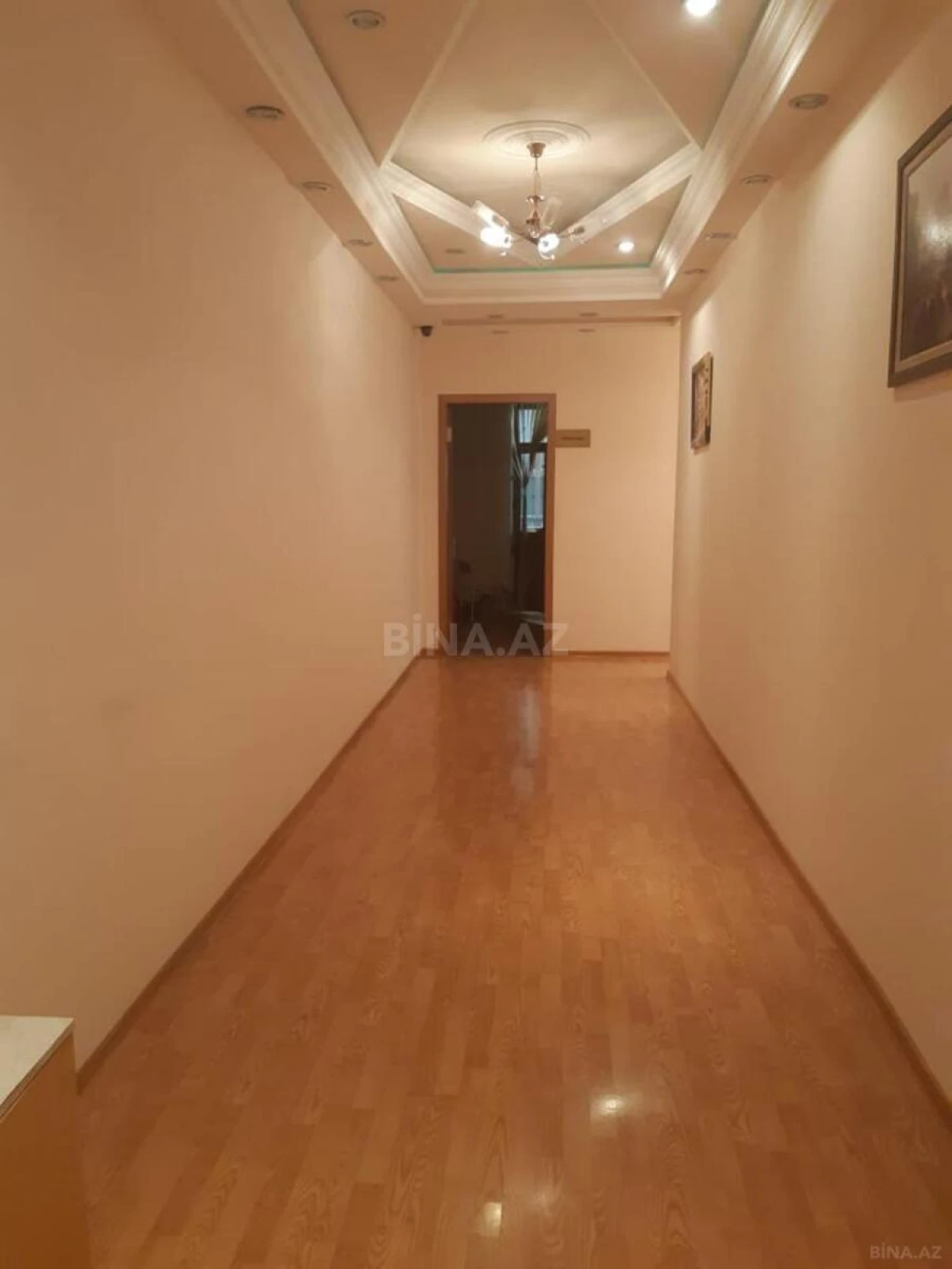 Satılır obyekt 150 m²