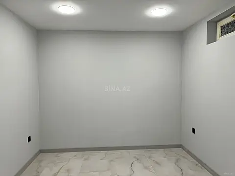 Kirayə verilir obyekt 120 m²