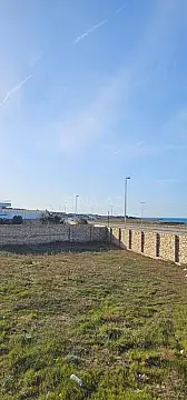 Satılır torpaq sahəsi 31 m²