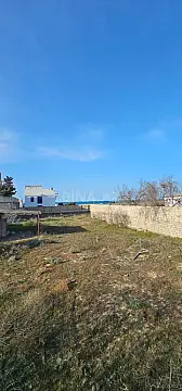 Satılır torpaq sahəsi 31 m²