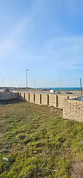 Satılır torpaq sahəsi 31 m²