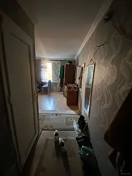Satılır 2 otaqlı mənzil 40 m²