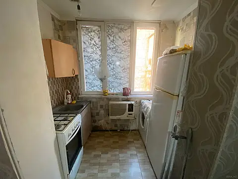 Satılır 2 otaqlı mənzil 40 m²