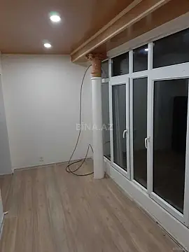 Kirayə verilir obyekt 65 m²