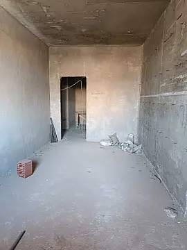 Satılır 4 otaqlı mənzil 158 m²