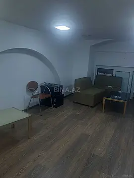 Kirayə verilir 3 otaqlı mənzil 60 m²
