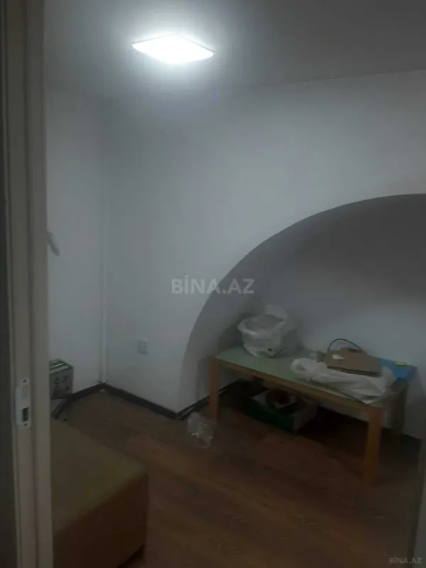 Kirayə verilir 3 otaqlı mənzil 60 m²