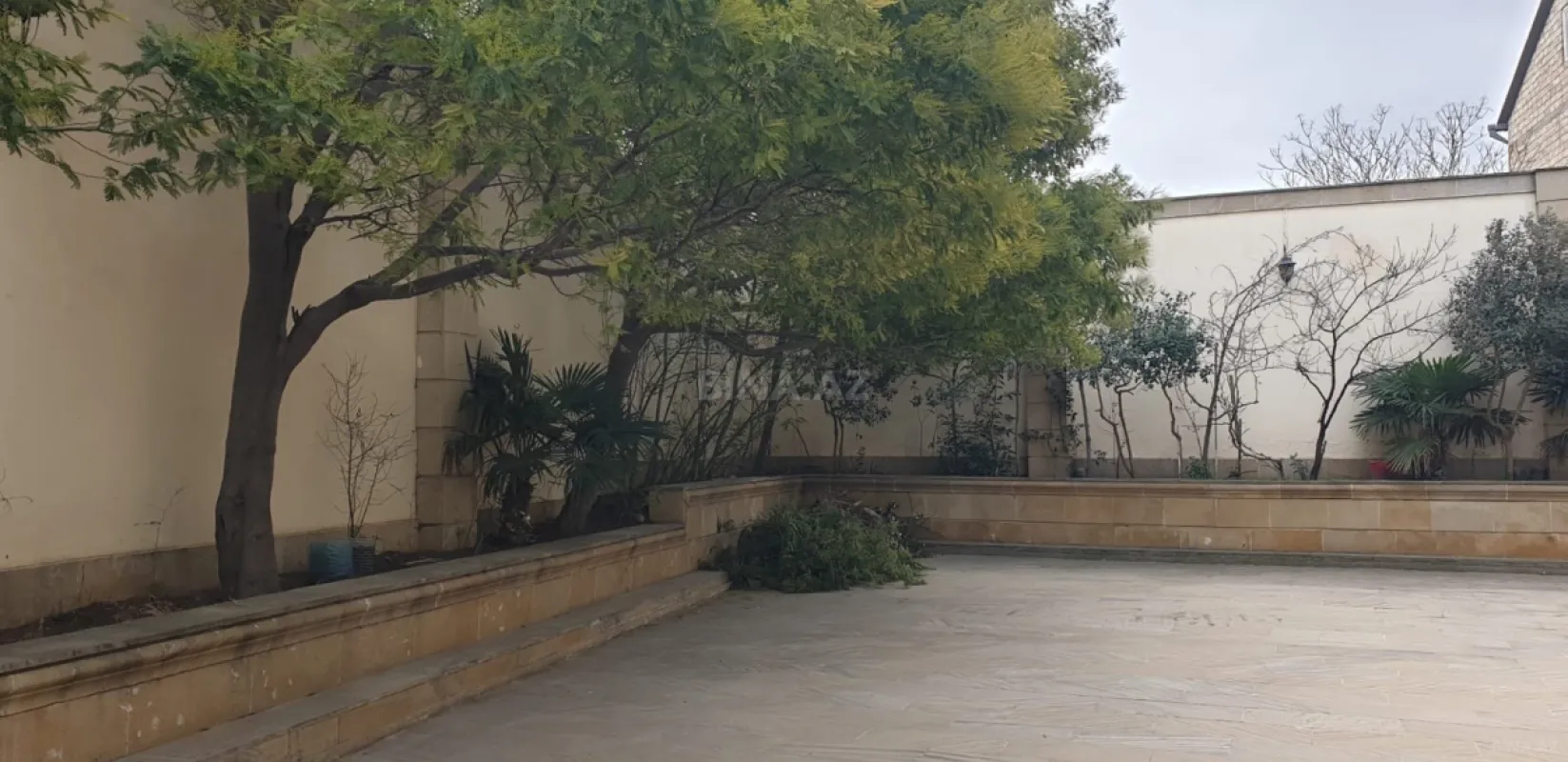 Satılır torpaq sahəsi 17 m²