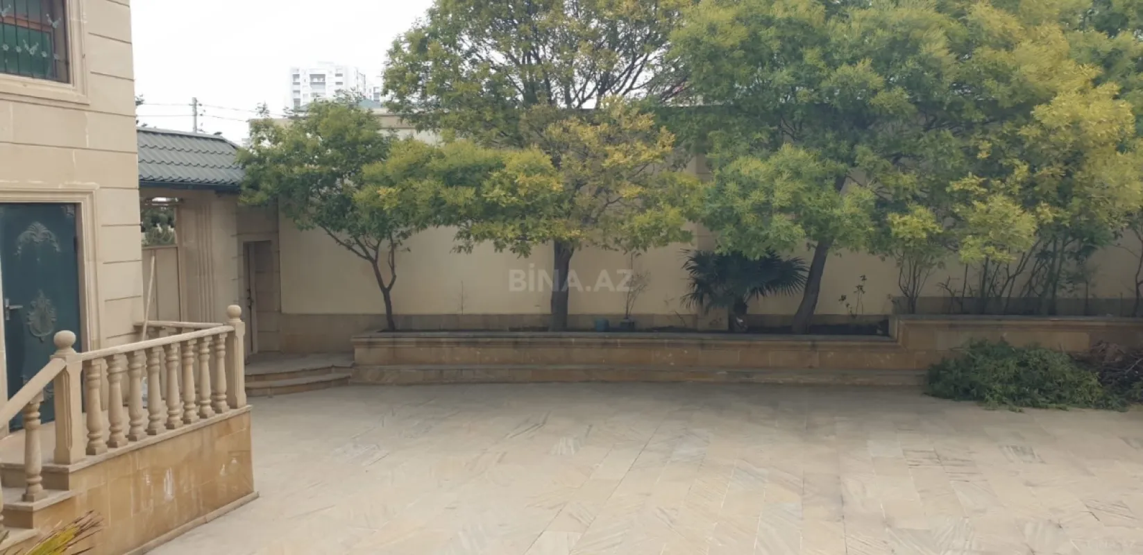 Satılır torpaq sahəsi 17 m²