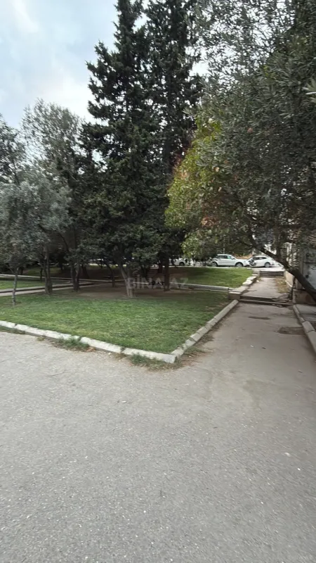 Satılır torpaq sahəsi 17 m²