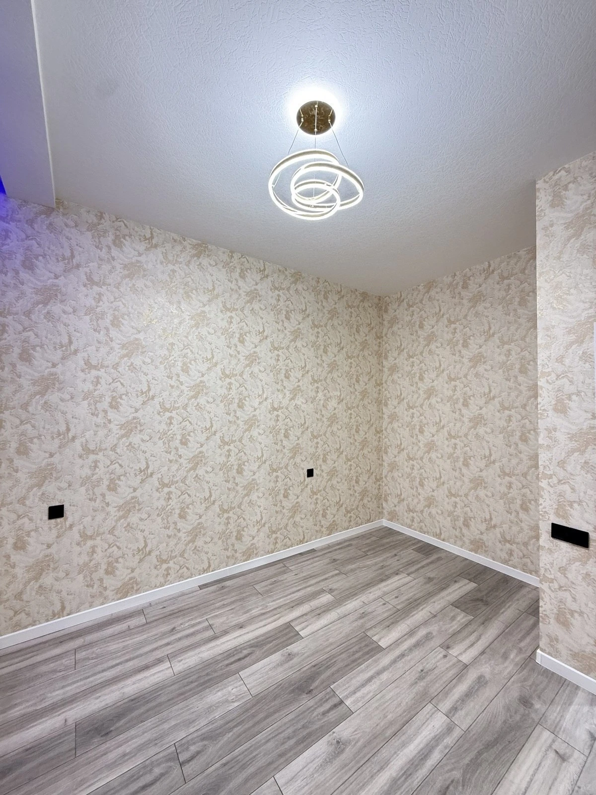 Satılır 4 otaqlı həyət evi 130 m²