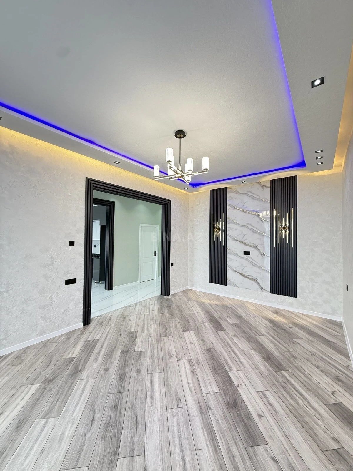 Satılır 4 otaqlı həyət evi 130 m²
