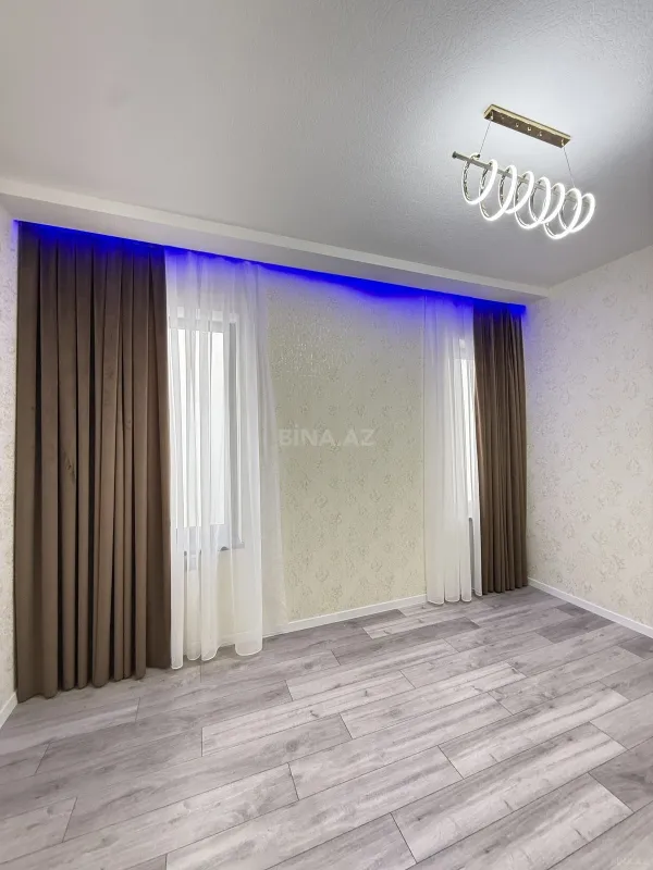 Satılır 4 otaqlı həyət evi 130 m²