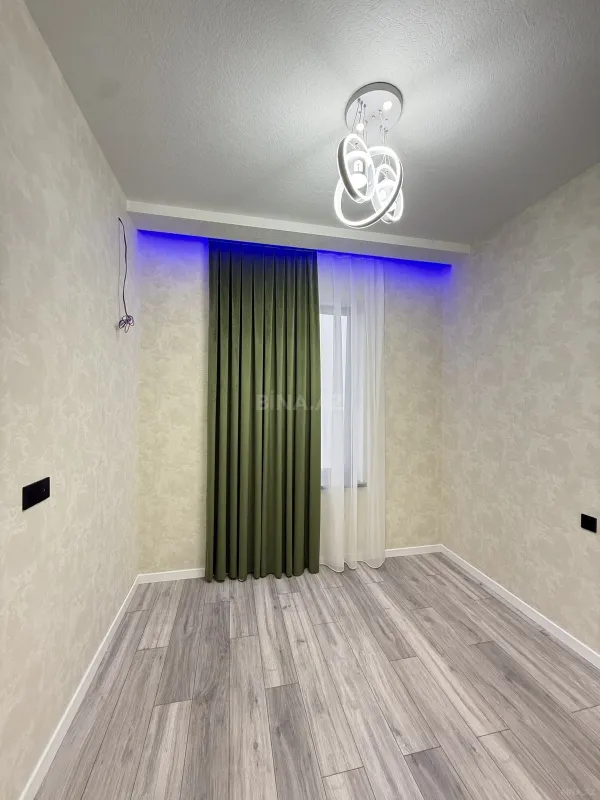 Satılır 4 otaqlı həyət evi 130 m²