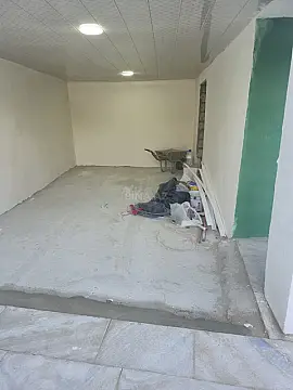 Satılır 3 otaqlı həyət evi 95 m²