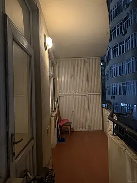 Satılır 3 otaqlı mənzil 140 m²