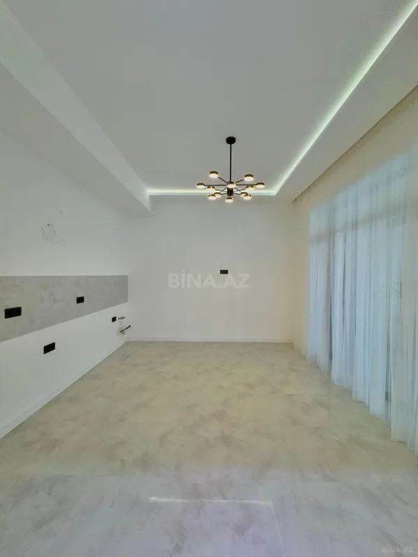 Satılır 4 otaqlı həyət evi 200 m²