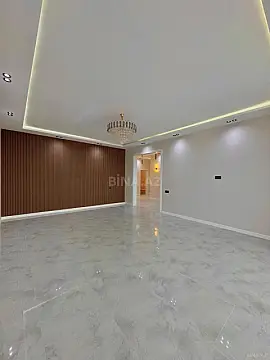 Satılır 4 otaqlı həyət evi 200 m²