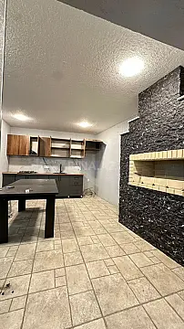 Kirayə verilir 4 otaqlı həyət evi 200 m²