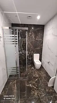 Kirayə verilir 2 otaqlı mənzil 110 m²