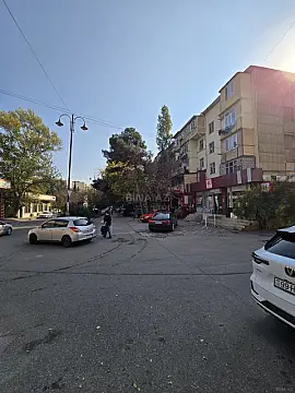 Satılır 2 otaqlı mənzil 50 m²