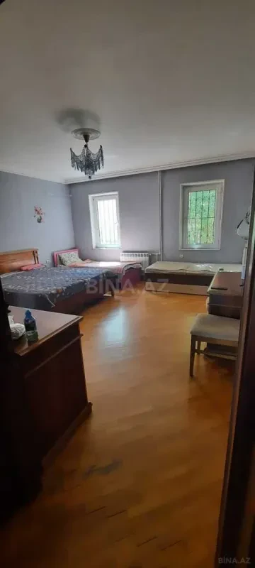 Satılır 2 otaqlı mənzil 67.4 m²