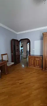 Satılır 2 otaqlı mənzil 67.4 m²